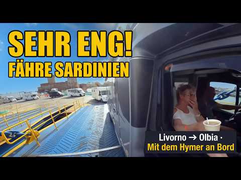 Bodensee & Livorno